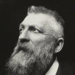 Auguste Rodin