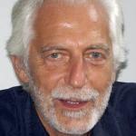Augusto Dallara