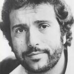 Augusto Martelli