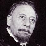 Augusto Mastrantoni
