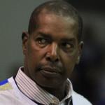 Aulcie Perry