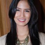 Aulia Sarah
