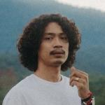 Aung Myint Myat