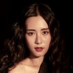 Aungwara Mongkhonsamai