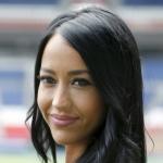 Aurah Ruíz