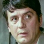 Aurel Cioranu