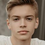 Aurel Klug