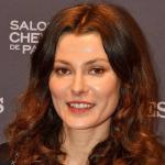 Aurelie Claudel