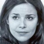 Aurélie Gibert