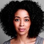 Aurélie Konaté