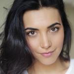 Aurélie Montea