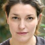Aurelie Thepaut