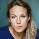 Aurélie Vaneck