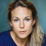 Aurélie Vaneck