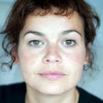 Aurélie Vérillon