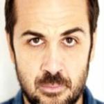 Aurélien Cavaud