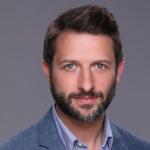Aurelien Leturgie