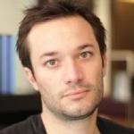 Aurélien Poitrimoult