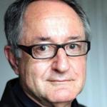 Aurélien Py