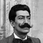 Aurélio da Paz dos Reis