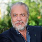 Aurelio De Laurentiis