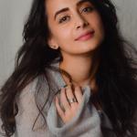 Auritra Ghosh