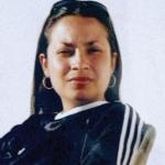 Aurora Guerrero