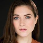 Aurora Heimbach