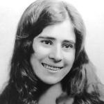 Aurora Mardiganian