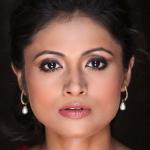 Auroshika Dey