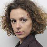 Ausra Giedraityte