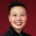 Aussie Chau