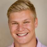Austin Aaron
