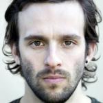 Austin Caley