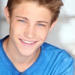 Austin Filson