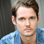 Austin Iredale