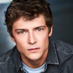 Austin James