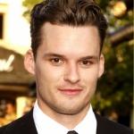 Austin Nichols