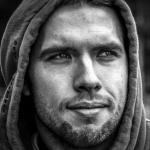 Austin Siadak