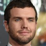 Austin Swift