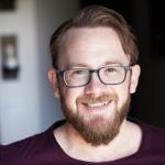 Austin Tindle