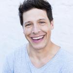 Austin Torelli