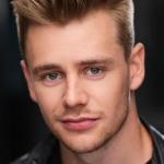 Austin Trapp