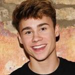 Austyn Tester