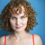 Autumn Hurlbert