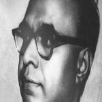 A.V. Meiyappan