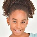 Ava Arrindell