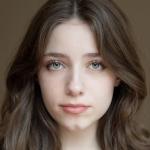 Ava Briglia