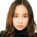 Ava Cheung
