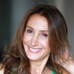 Ava Cohen-Jonathan